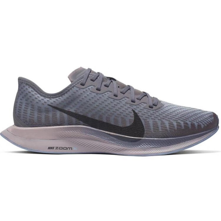 耐克nike 官方旗舰官网zoom pegasus turbo 2男鞋 时尚缓震运动鞋