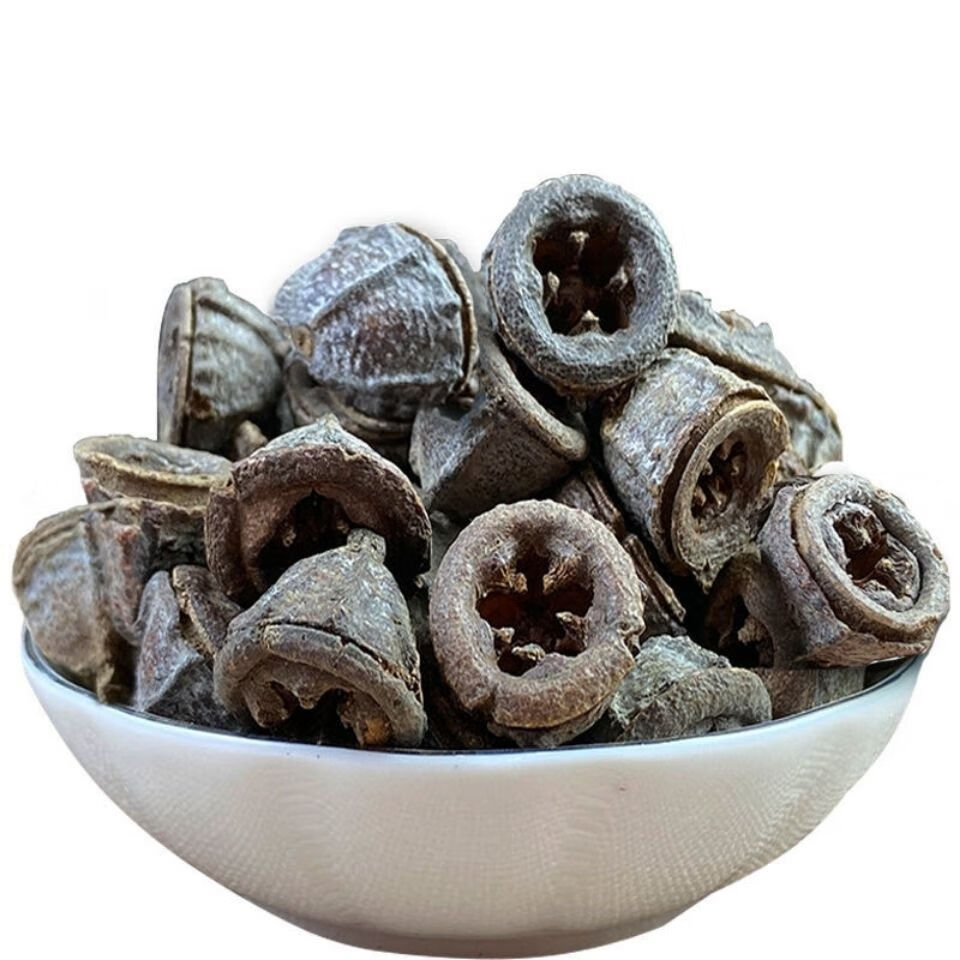 伟博野生顶天雄云南顶天雄苗药可搭配一见起顶天柱顶天熊野生100克