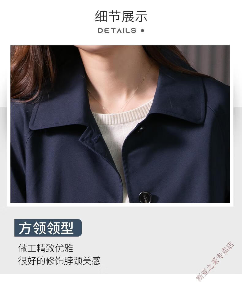 6080e74fdc54db41.jpg
