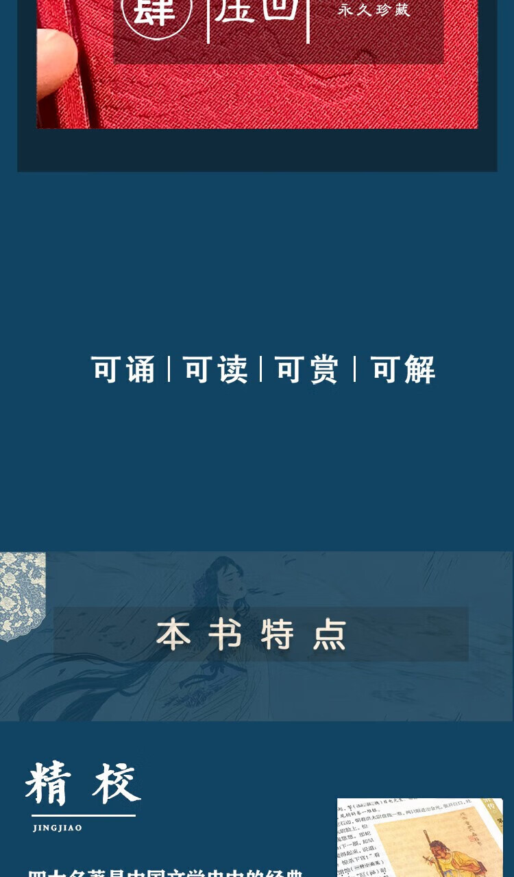 5d723077cbdf9885.jpg