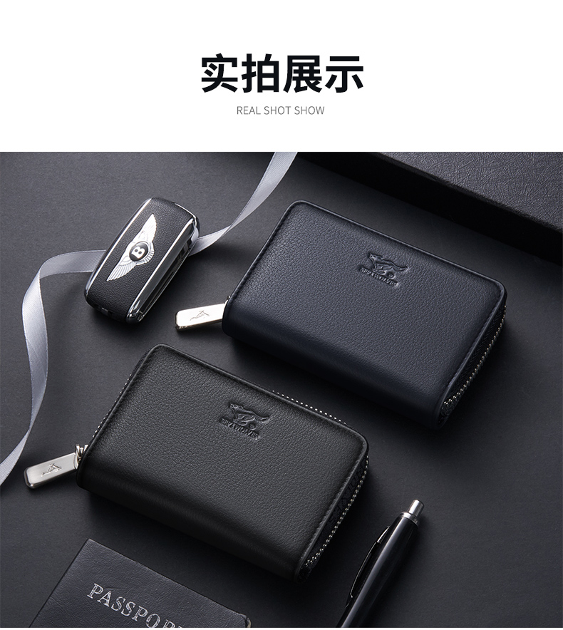 81bb56c9779af8b4.jpg