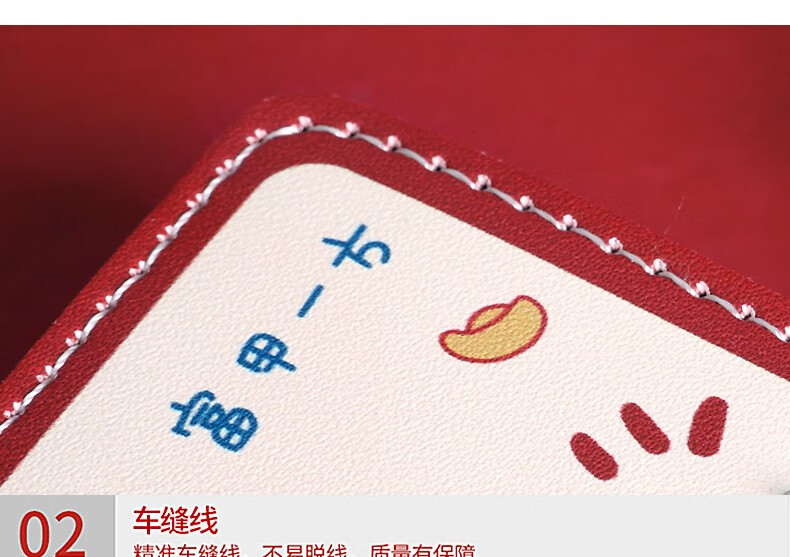 bcd1808f64d56515.jpg