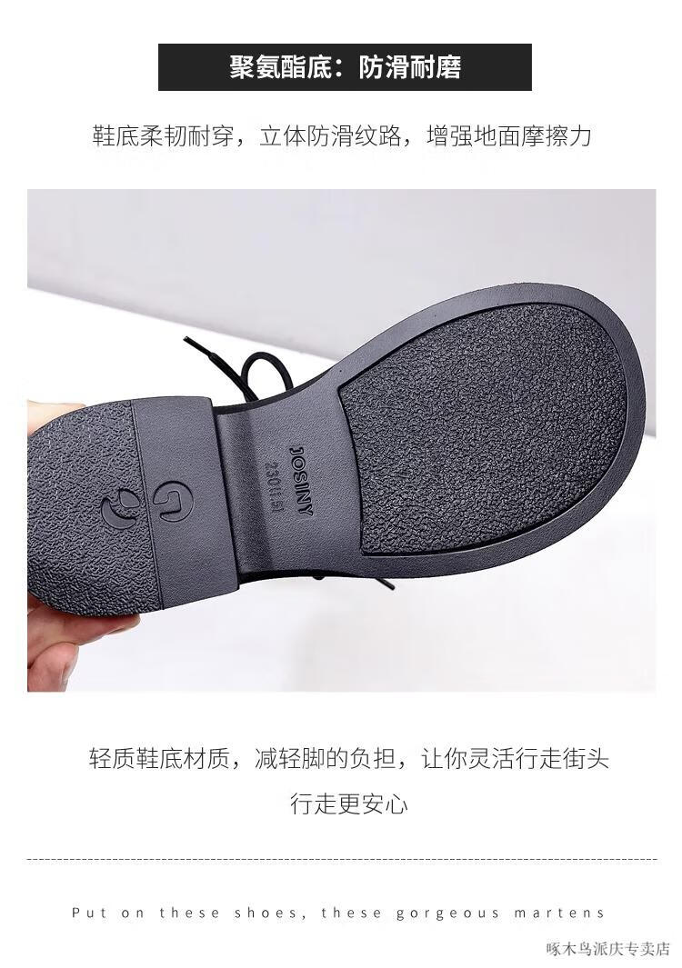 bcd1808f64d56515.jpg