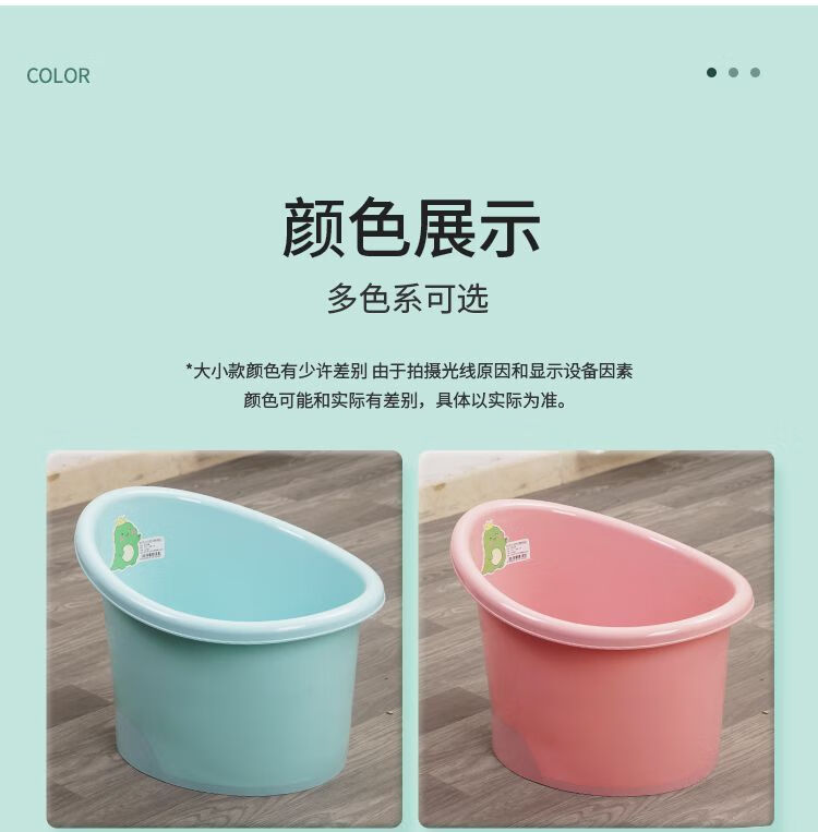 994b9ab87f0613a8.jpg