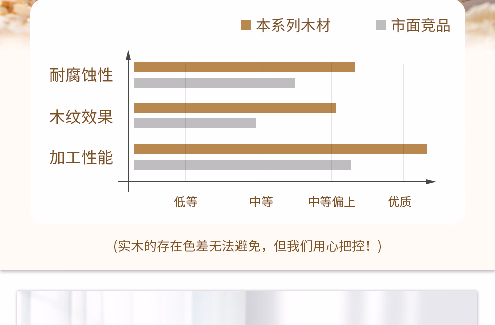 ce3bdb7d3b97e084.jpg.avif