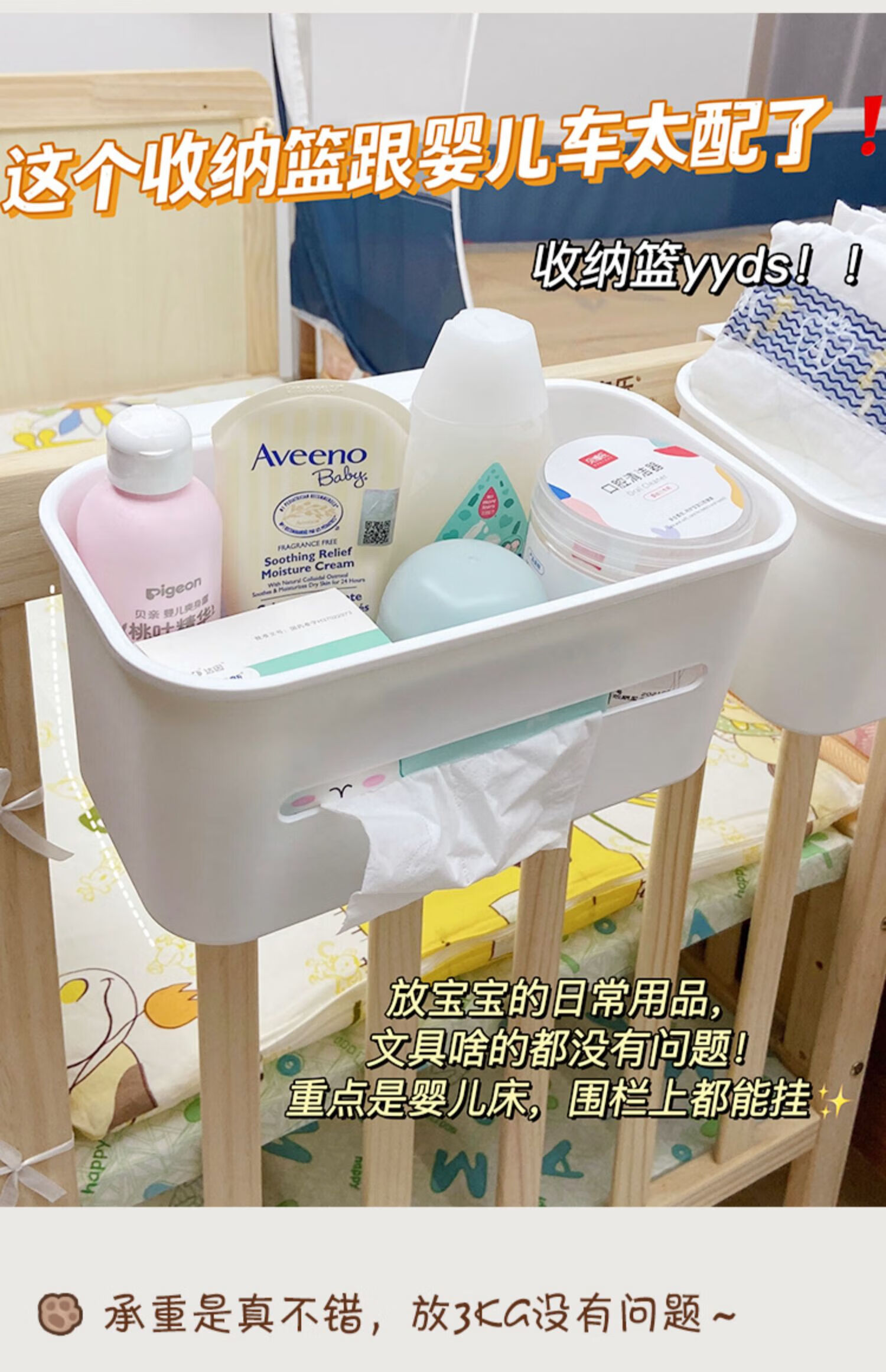 e844841d47e0714d.jpg