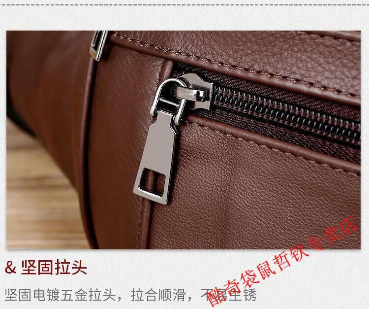 d879f2da2a2764e3.jpg