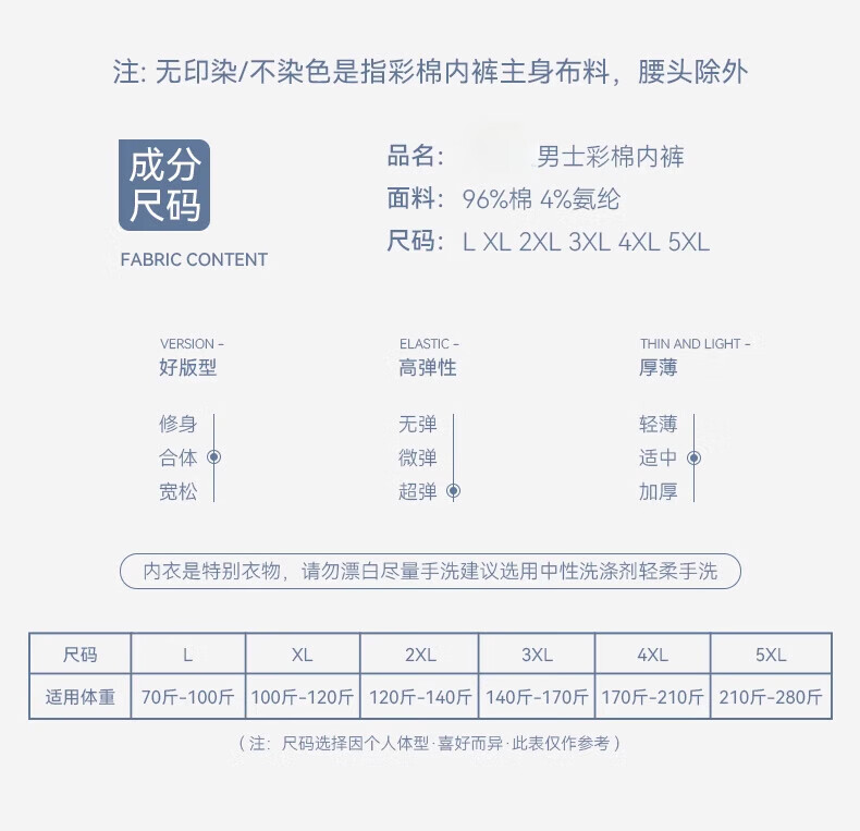 6d5b9e096a7ae9ca.jpg