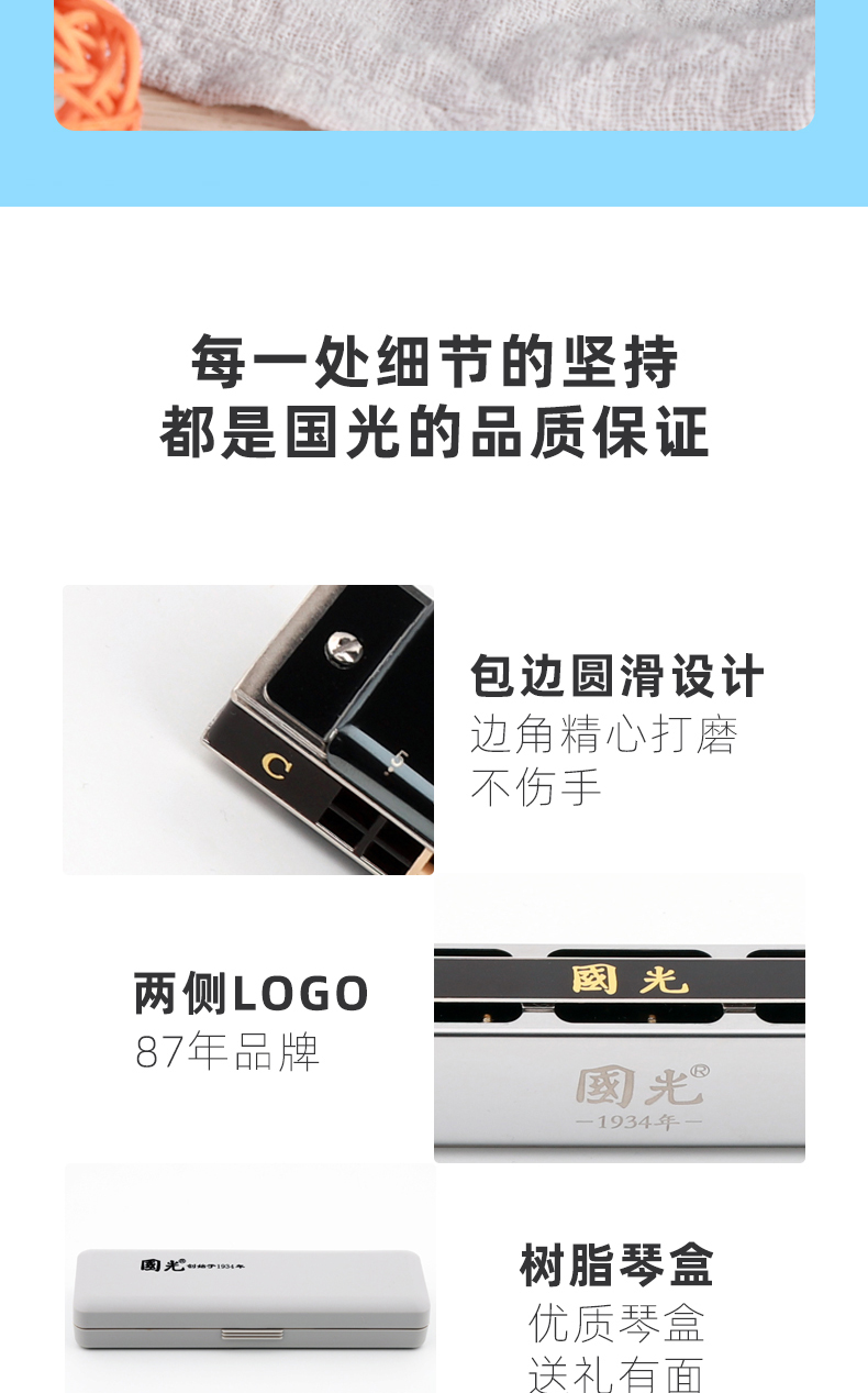 156cb18a035fe836.jpg