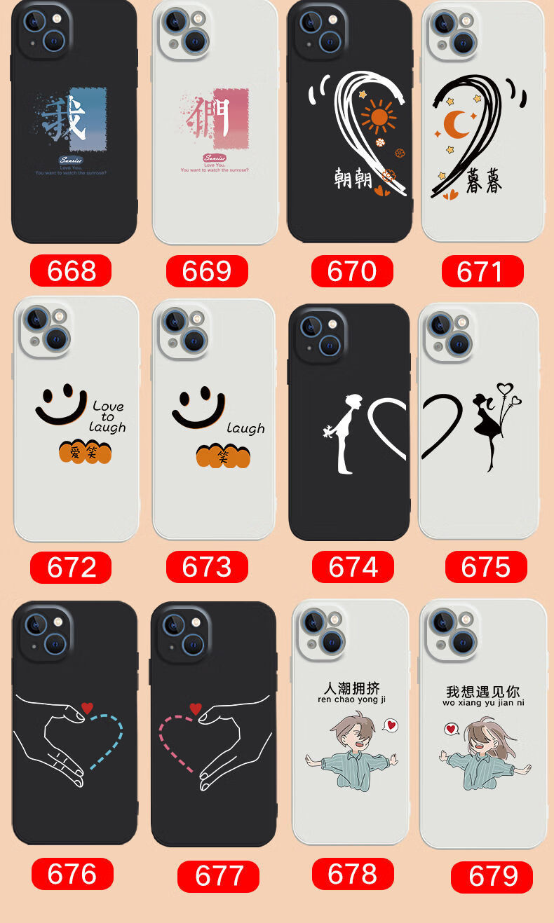 7a3248a3861dc141.jpg
