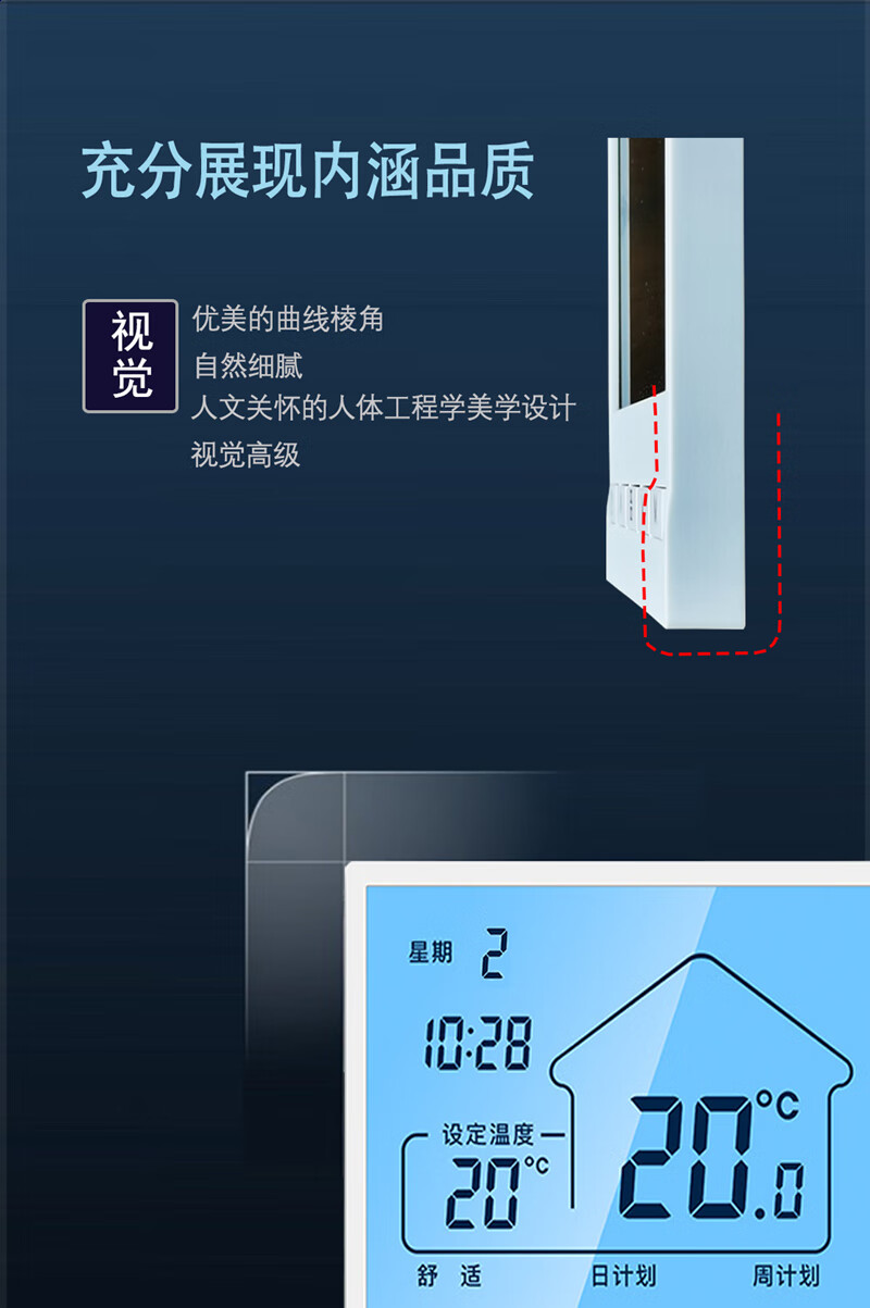 5a312869b58bcb1c.jpg