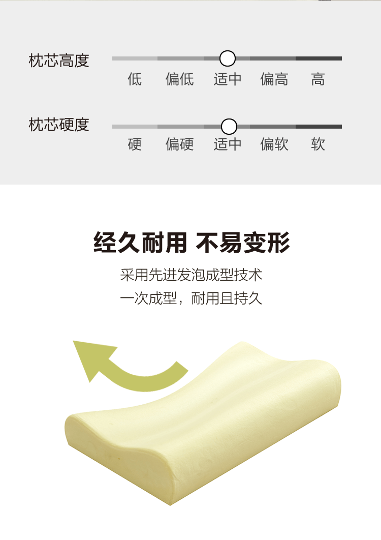 //img10.360buyimg.com/imgzone/jfs/t1/8780/24/9441/72704/5c17434fE00bcbb50/1e9effdaf2878b60.png