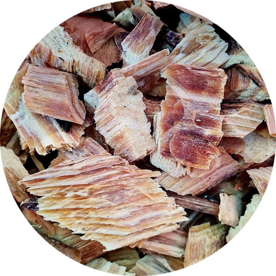 6015啡晨 中药材油松节 松节野生黄松木节 老松