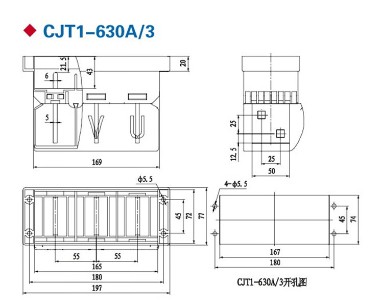 37cd5f074deb890f.jpg