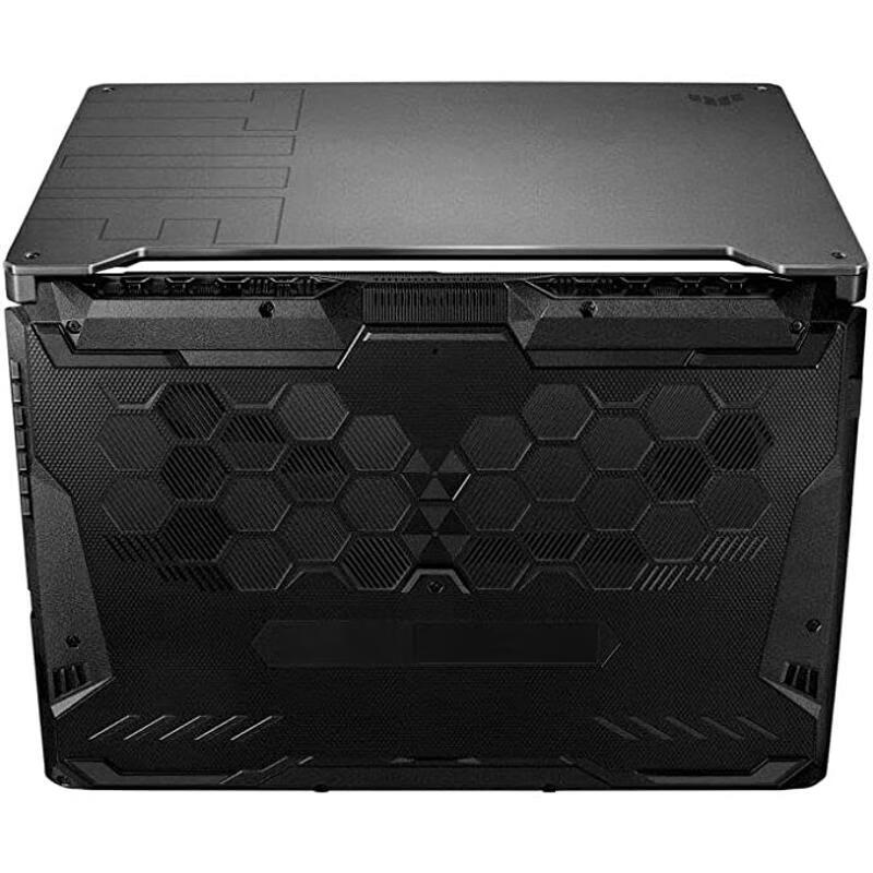 华硕(asus) tuf游戏笔记本电脑i7-11800h rtx3050超薄轻薄商务笔记本