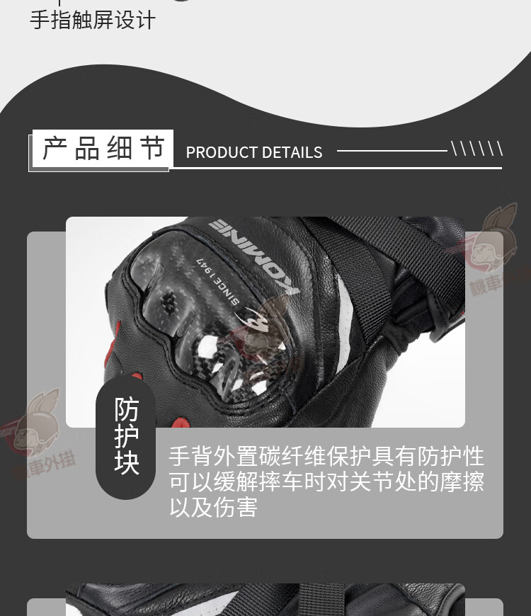6cf025de0abb8807.jpg