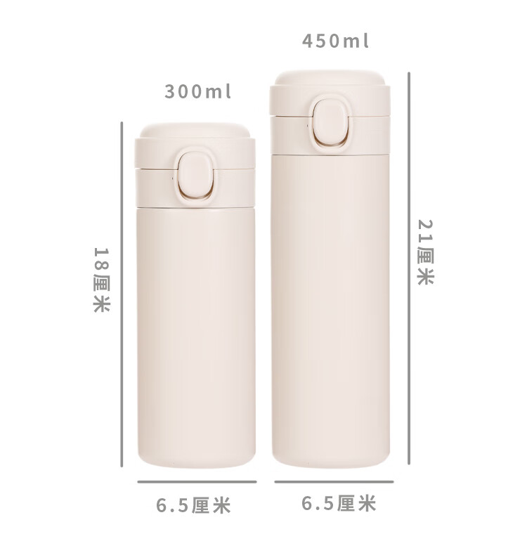6cf025de0abb8807.jpg
