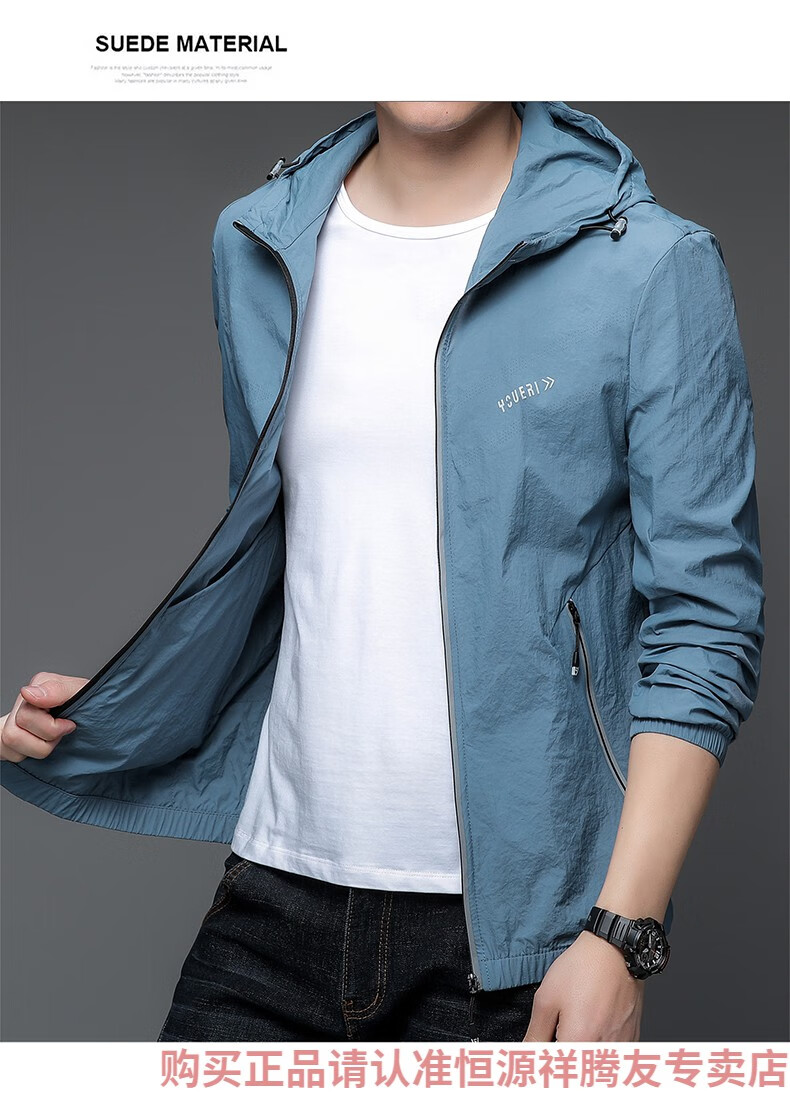 4f1f9a6a1606000d.jpg