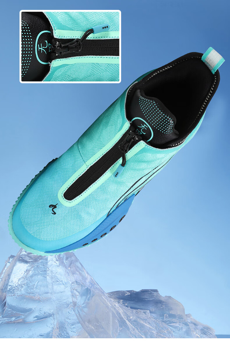 耐克nike9篮球鞋棉花糖全城9男鞋迷彩白实战球鞋时尚高帮运动鞋男 金