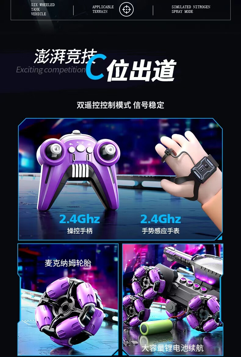 d0072d2217ce0132.jpg