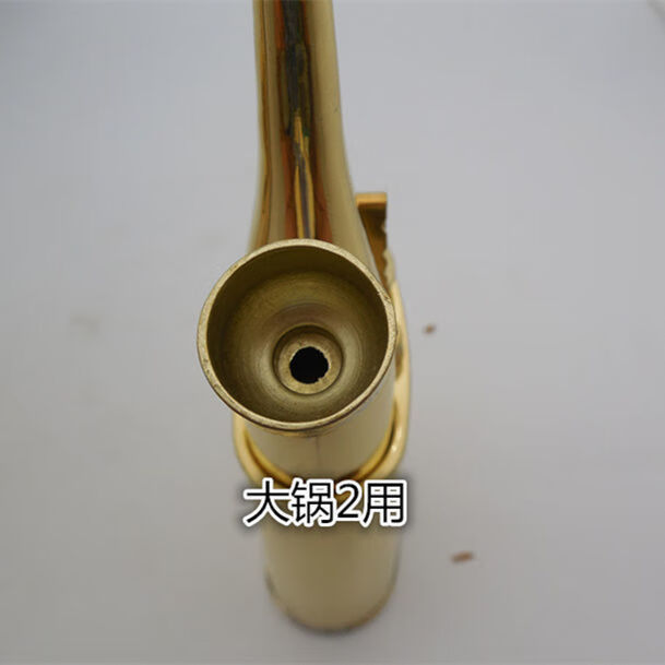 87c08ebaad02ed21.jpg