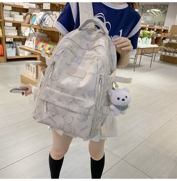 10f210c536fb3e12.jpg