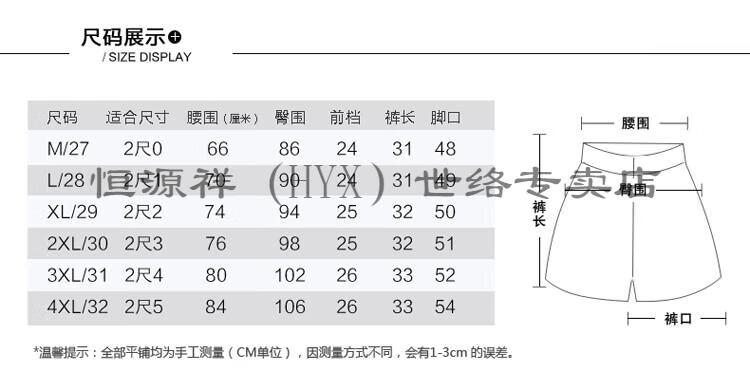 ae3591da6d2396bf.jpg