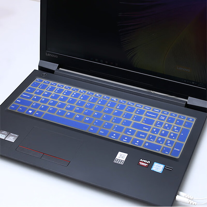 6英寸联想ideapad 310s小新310扬天v310-15isk ikb a 透明【图片 价格