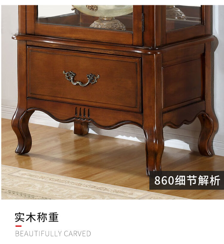 975a6f9ae1125615.jpg