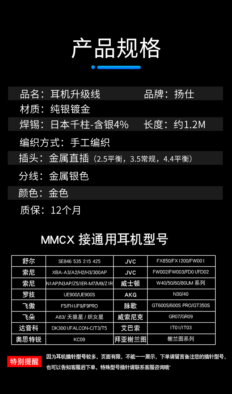 c74391d21e35849f.jpg