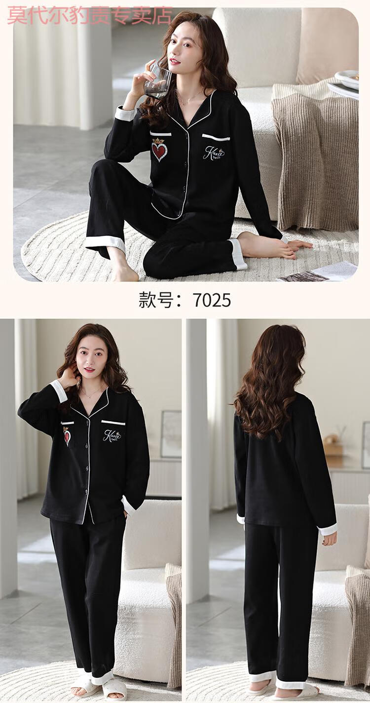 c87093be08280f75.jpg
