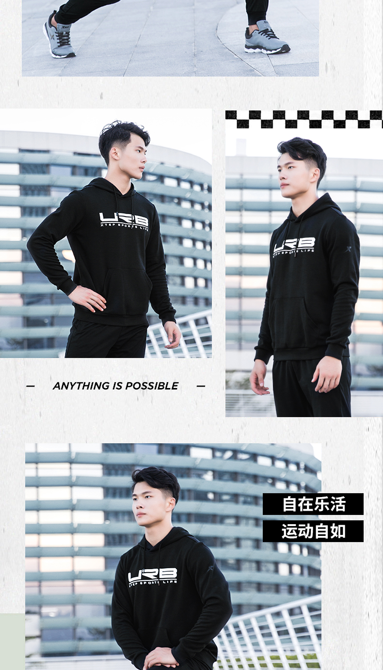 3a5438cb6459c648.png