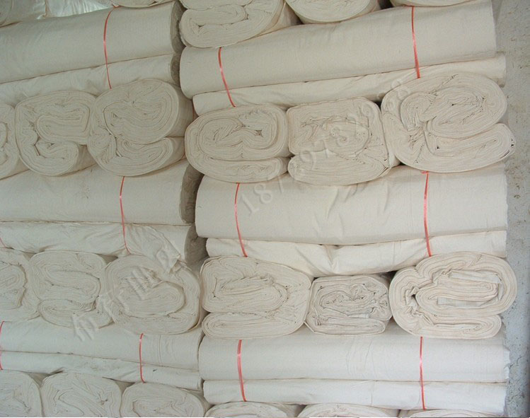 清洁布,束口袋布,布袋,豆腐布 擦机布手工艺制作,孝布,等多用途布