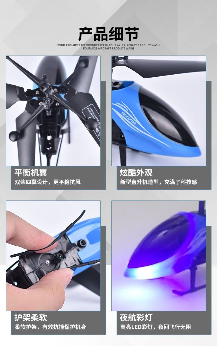 975ae9eb99131b54.jpg