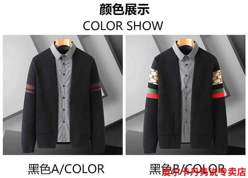 203a1ad1c413568d.jpg