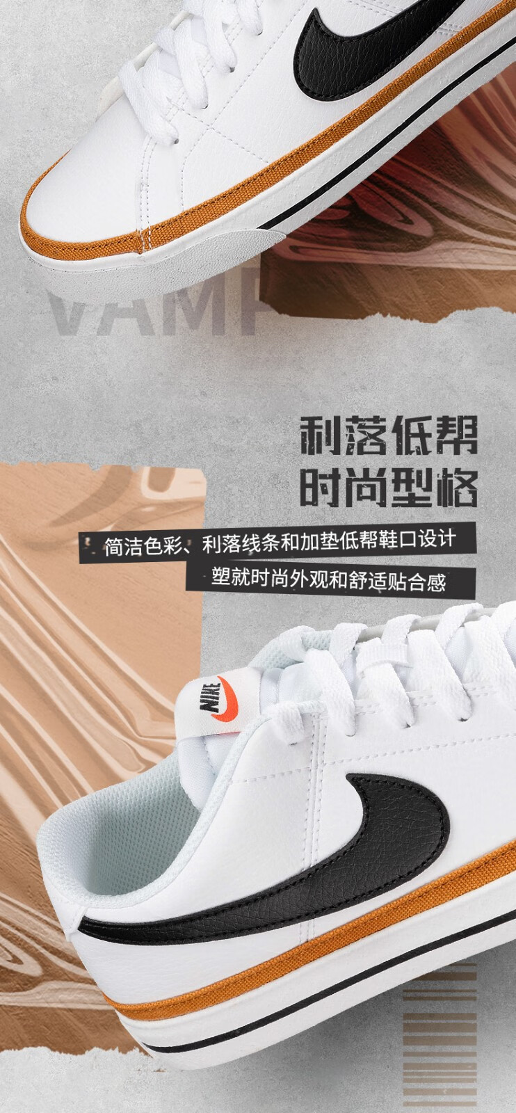 30f91131fd38aed8.jpg