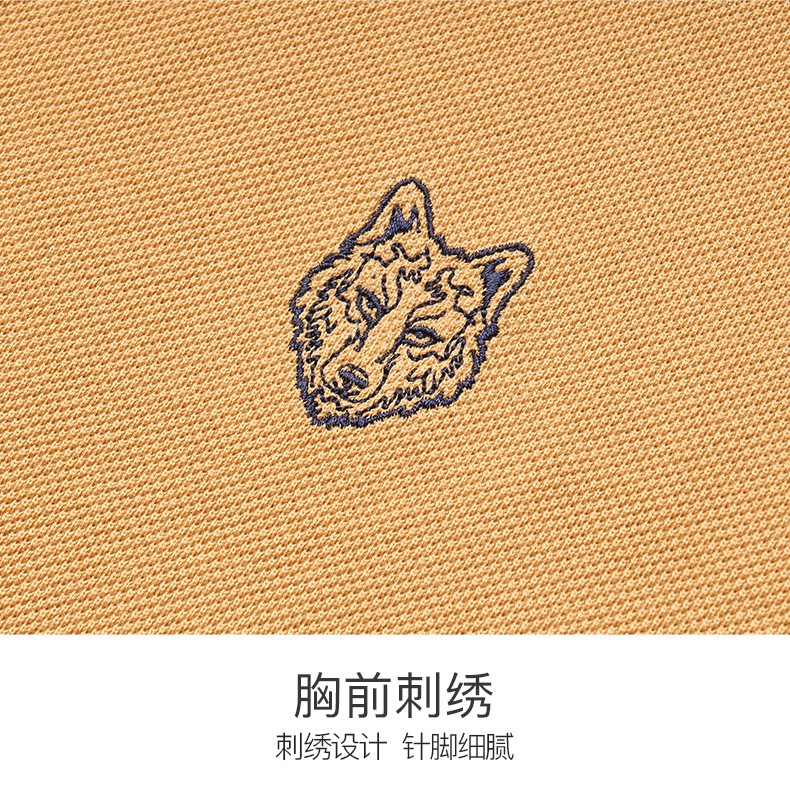84433fa704f0df9f.jpg