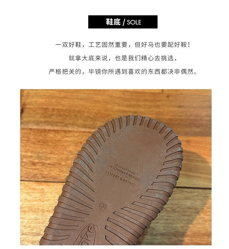 c815ec5c599187a2.jpg