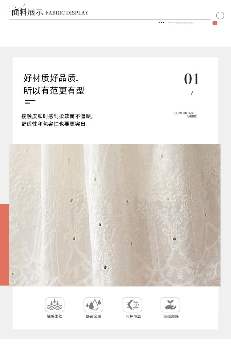 c815ec5c599187a2.jpg