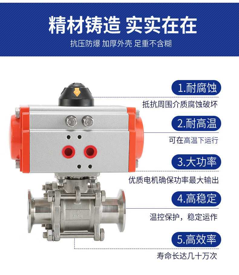 be4e8f3a91b01190.jpg