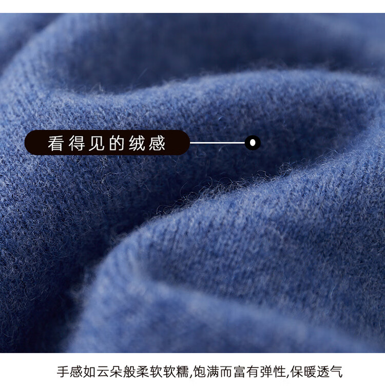 d1a82665d93b4e93.jpg
