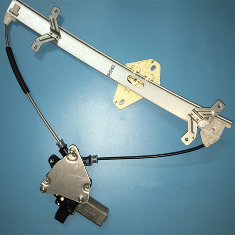 雅阁八代雅阁九代雅阁玻璃升降器总成电动车窗升降器总成原车汽车配件
