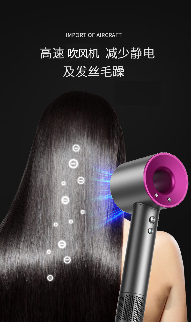 详情图.png