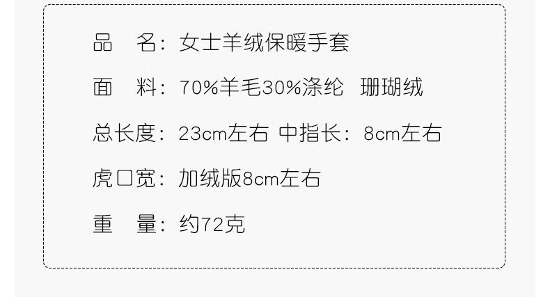b63df5287aaf746b.jpg