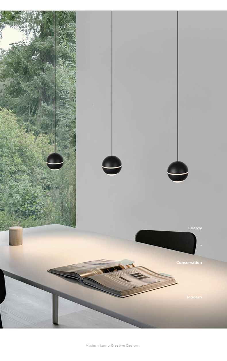 普洛缇puluotidg10