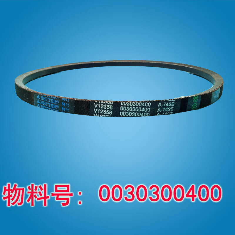 94d3313ff1709955.jpg