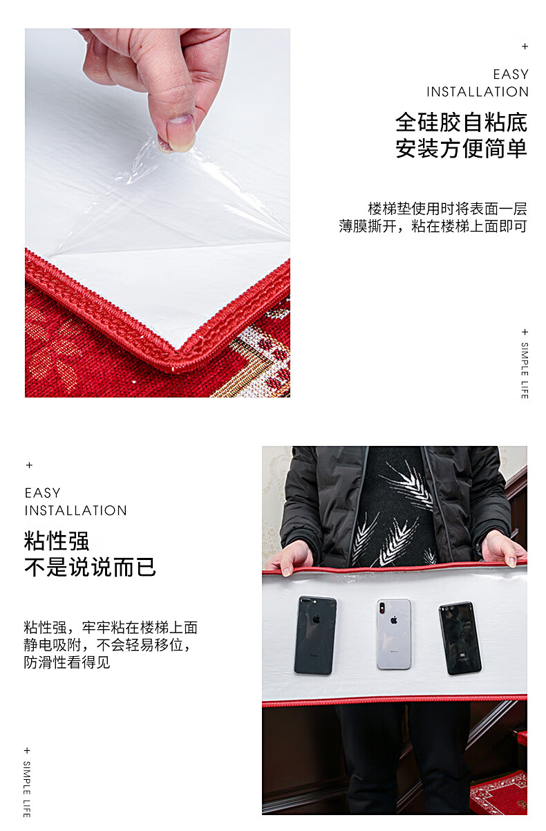 d6434715ba97fe4b.jpg