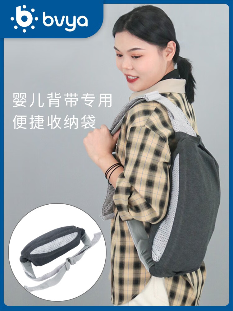 d458aa7ba1fd4a8f.jpg