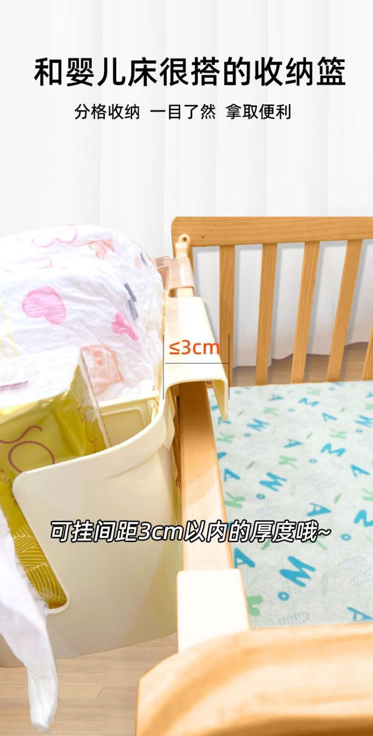 365dad7e7c4f62e3.jpg