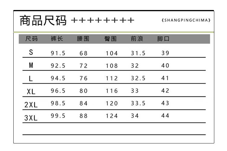 c5a4b76e24461012.jpg